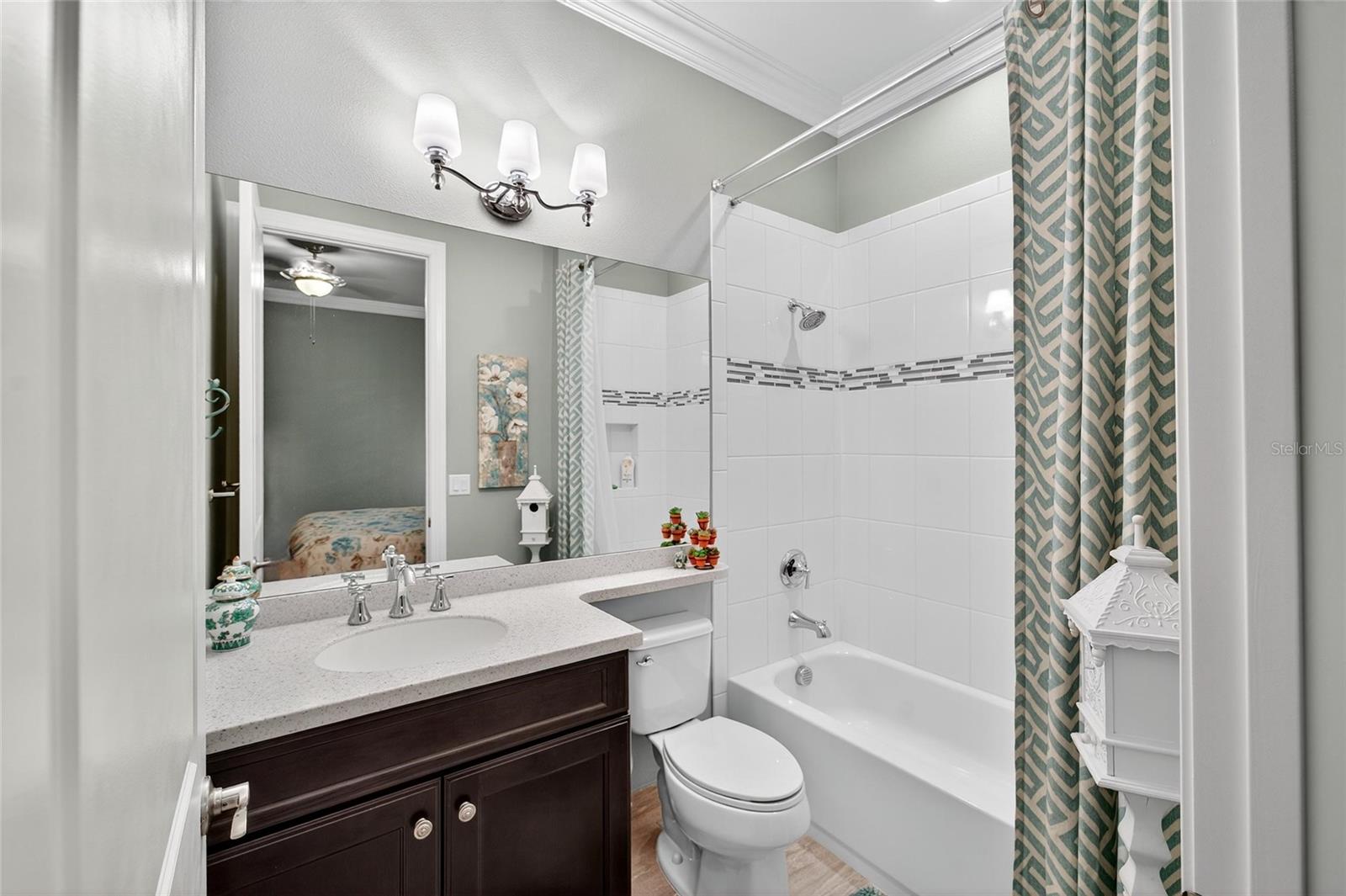 Bath 3
