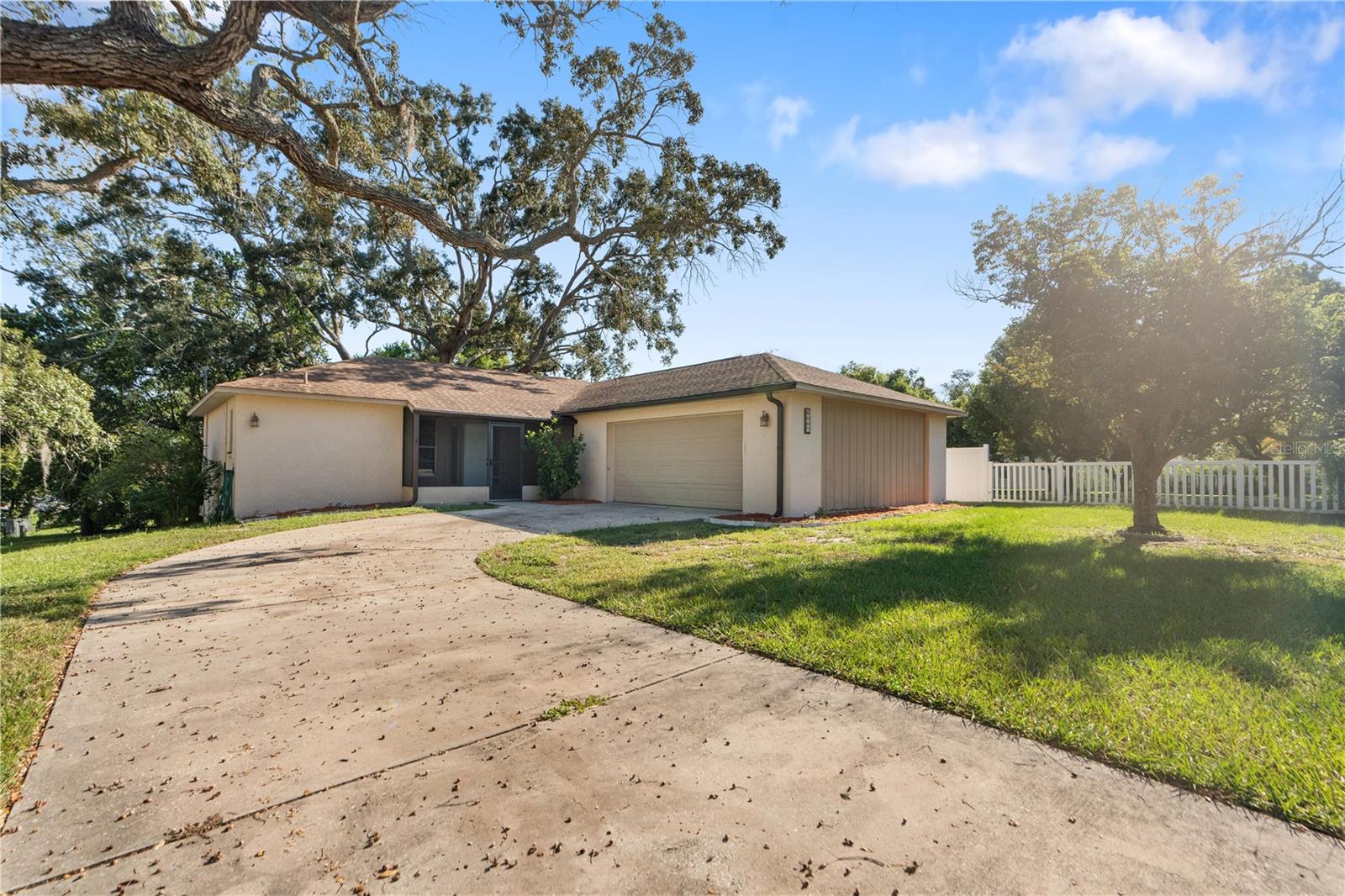 6007 Waycross
