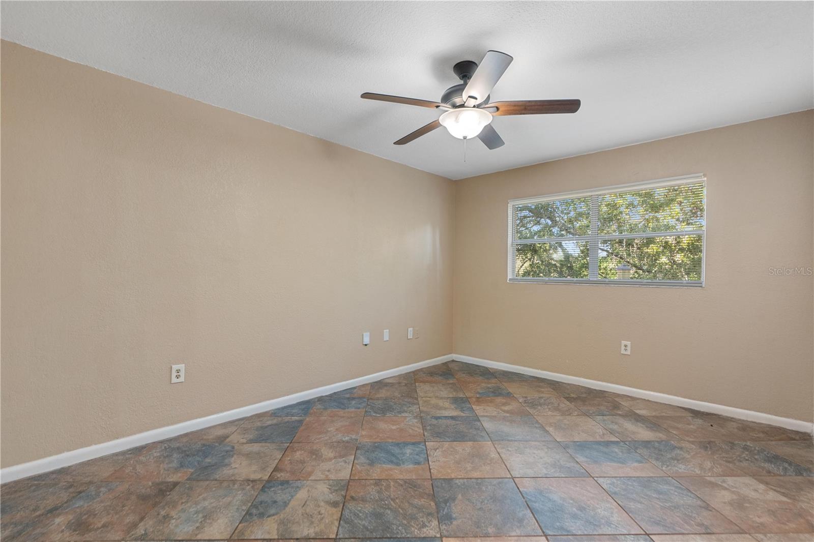 Bedroom #2
