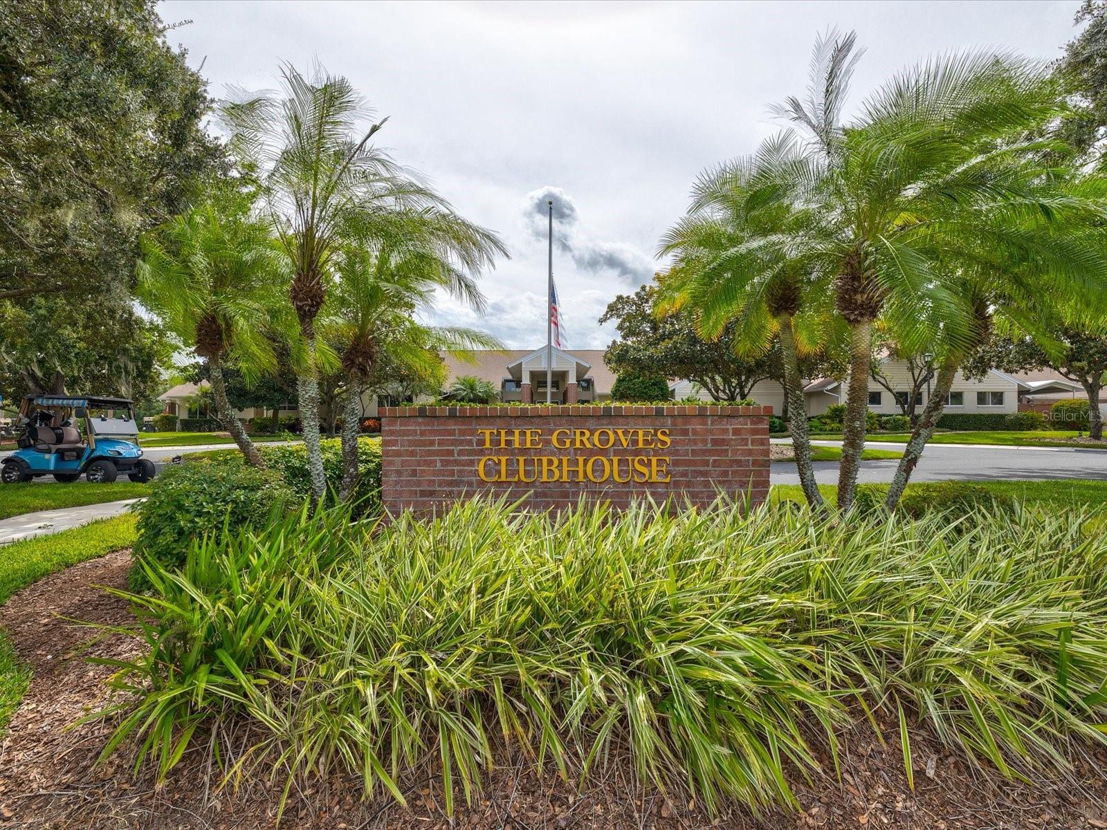 W7878828