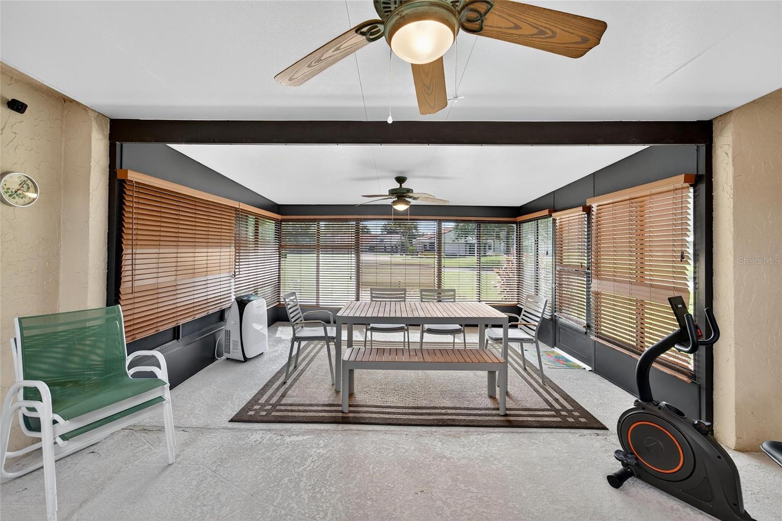Lanai