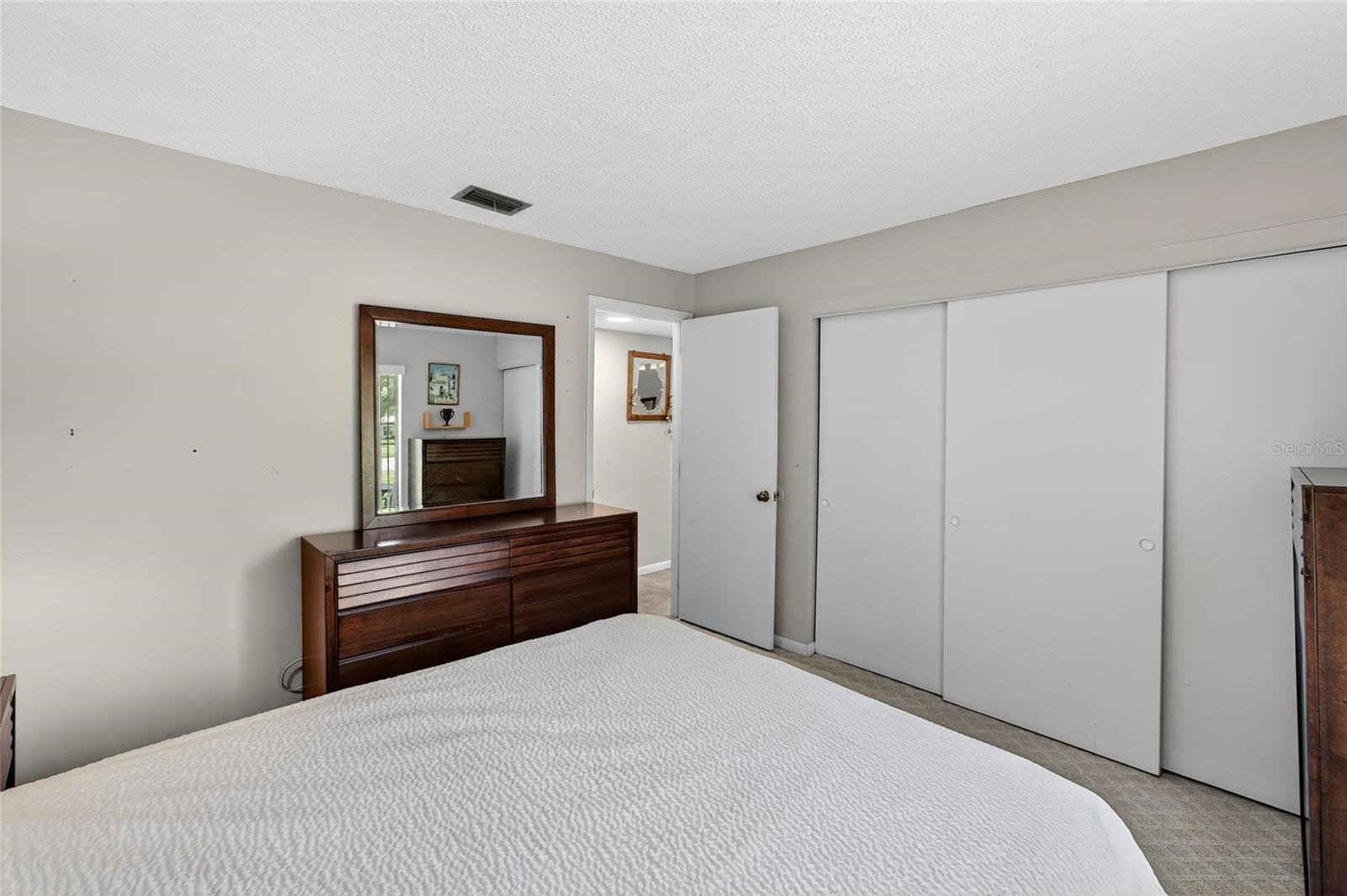 Bedroom2