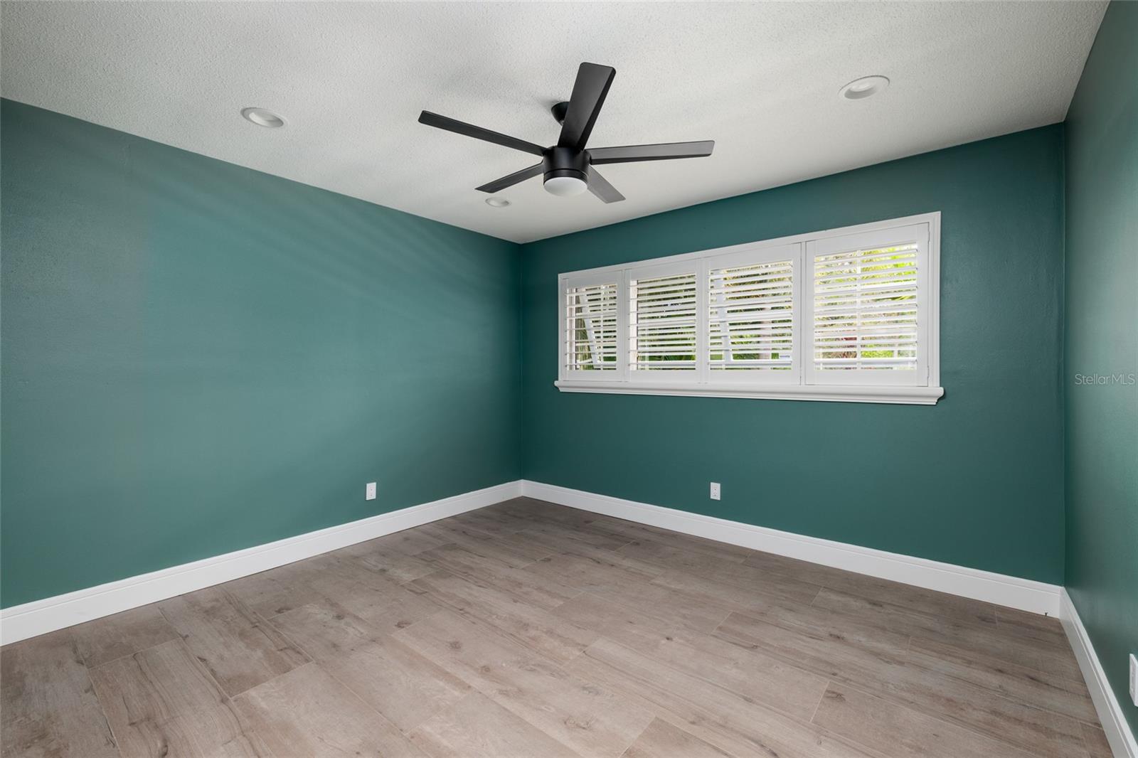 Bedroom #2