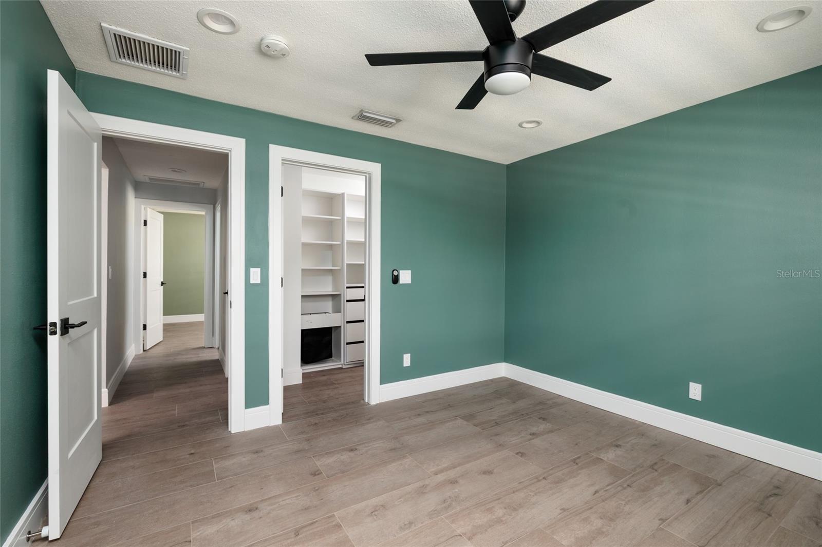 Bedroom #2