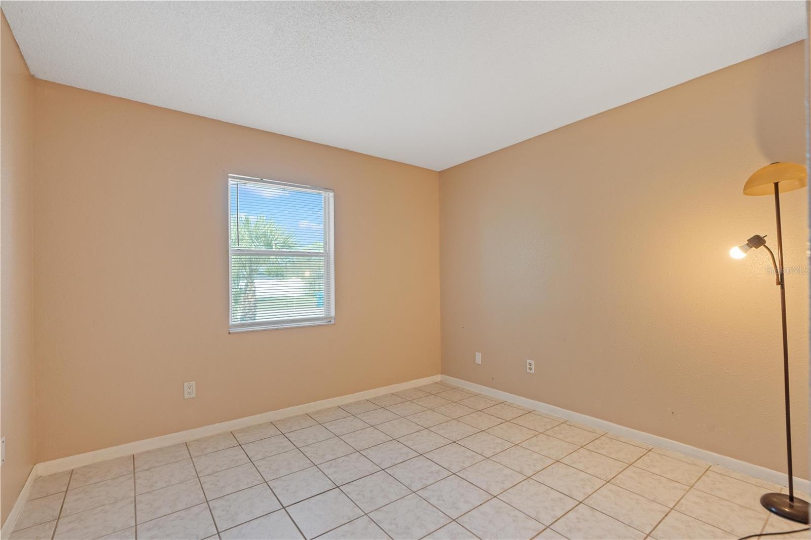 Bedroom #2