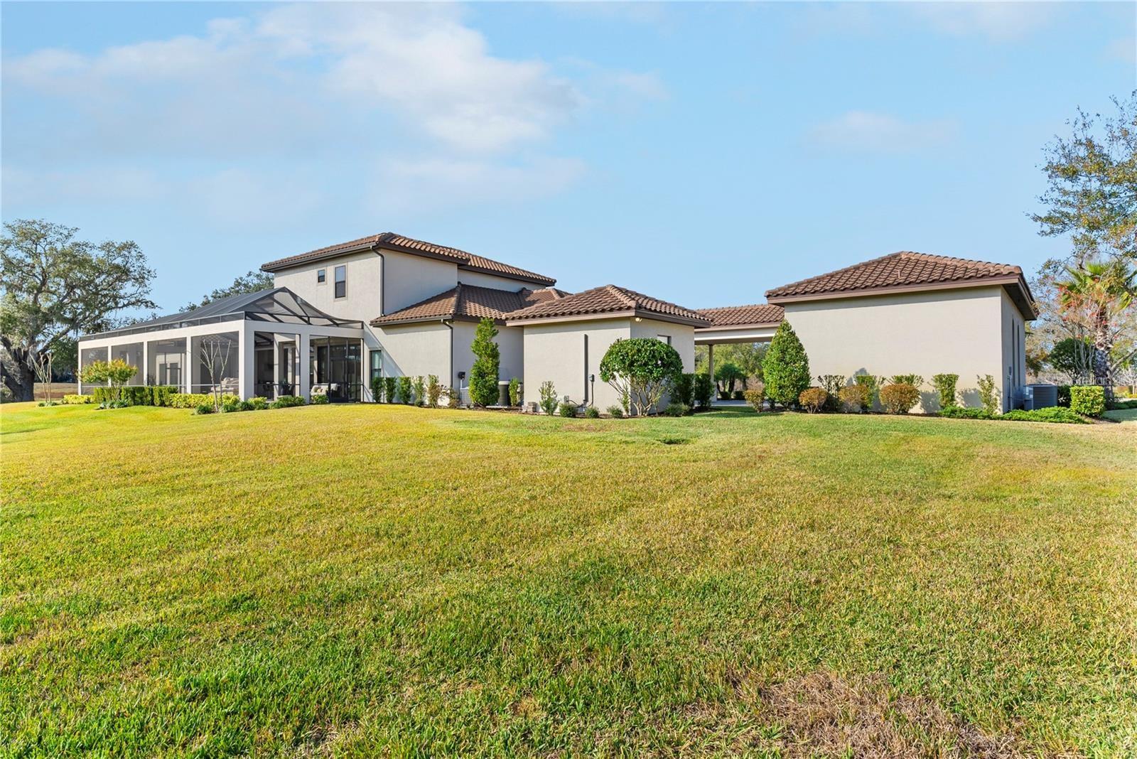Suncoast Community Health Center located 5 miles provides primary care and preventive services close to home.