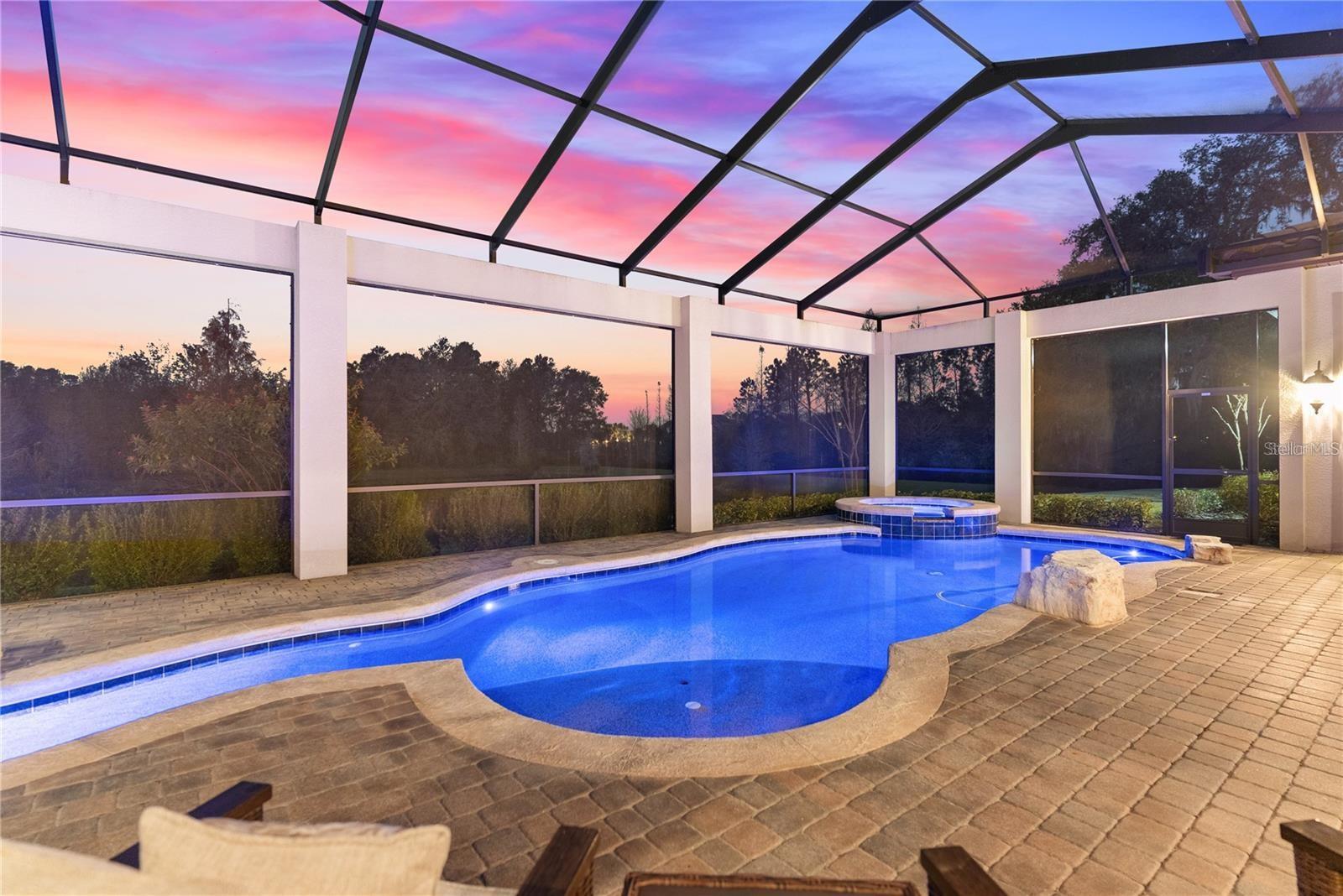 Ideal for doctors and medical professionals. Top-Tier Medical Access Nearby! Stonelake Ranch is just minutes from AdventHealth Tampa (7 miles), a full-service hospital offering emergency care, cardiology, and advanced surgical procedures. Moffitt Cancer Center (8 miles) provides world-renowned cancer treatment and clinical trials, while James A. Haley VA Hospital (7 miles) specializes in spinal cord injuries and veteran healthcare.