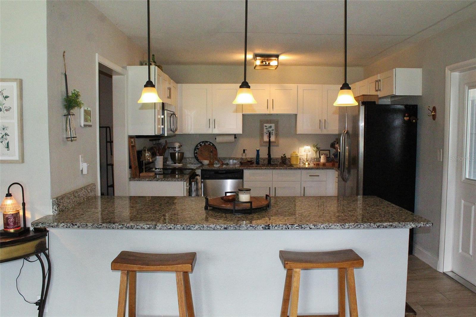 O6342816