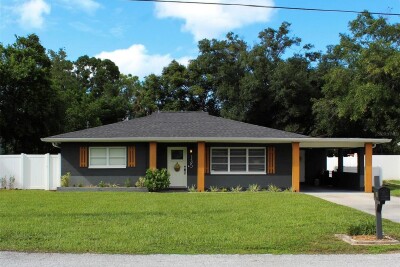 MLS# O6342816