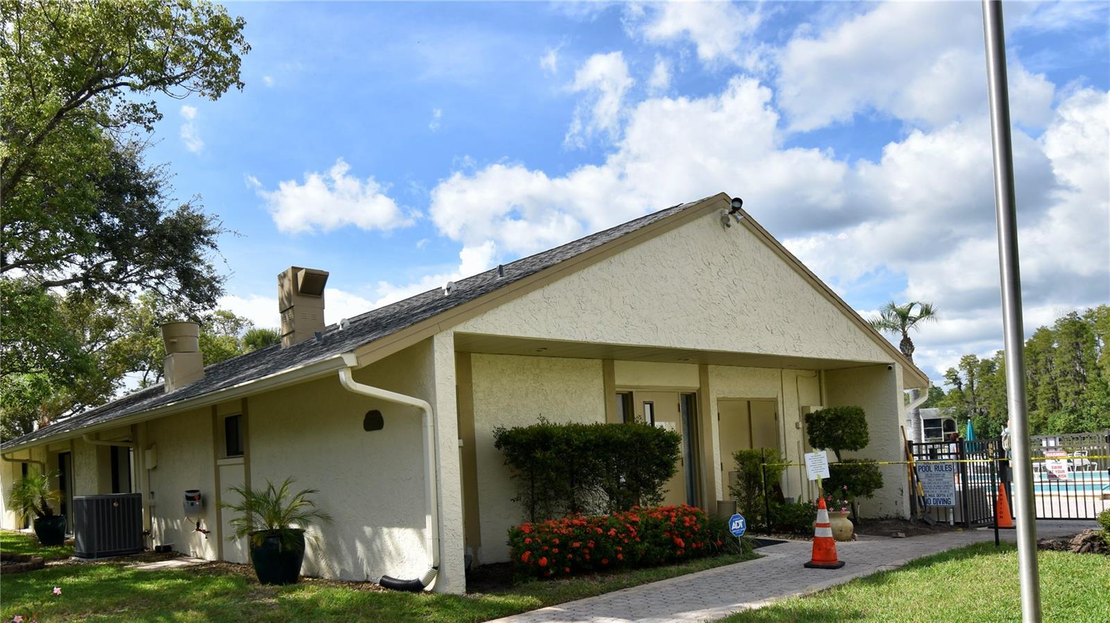 W7878843