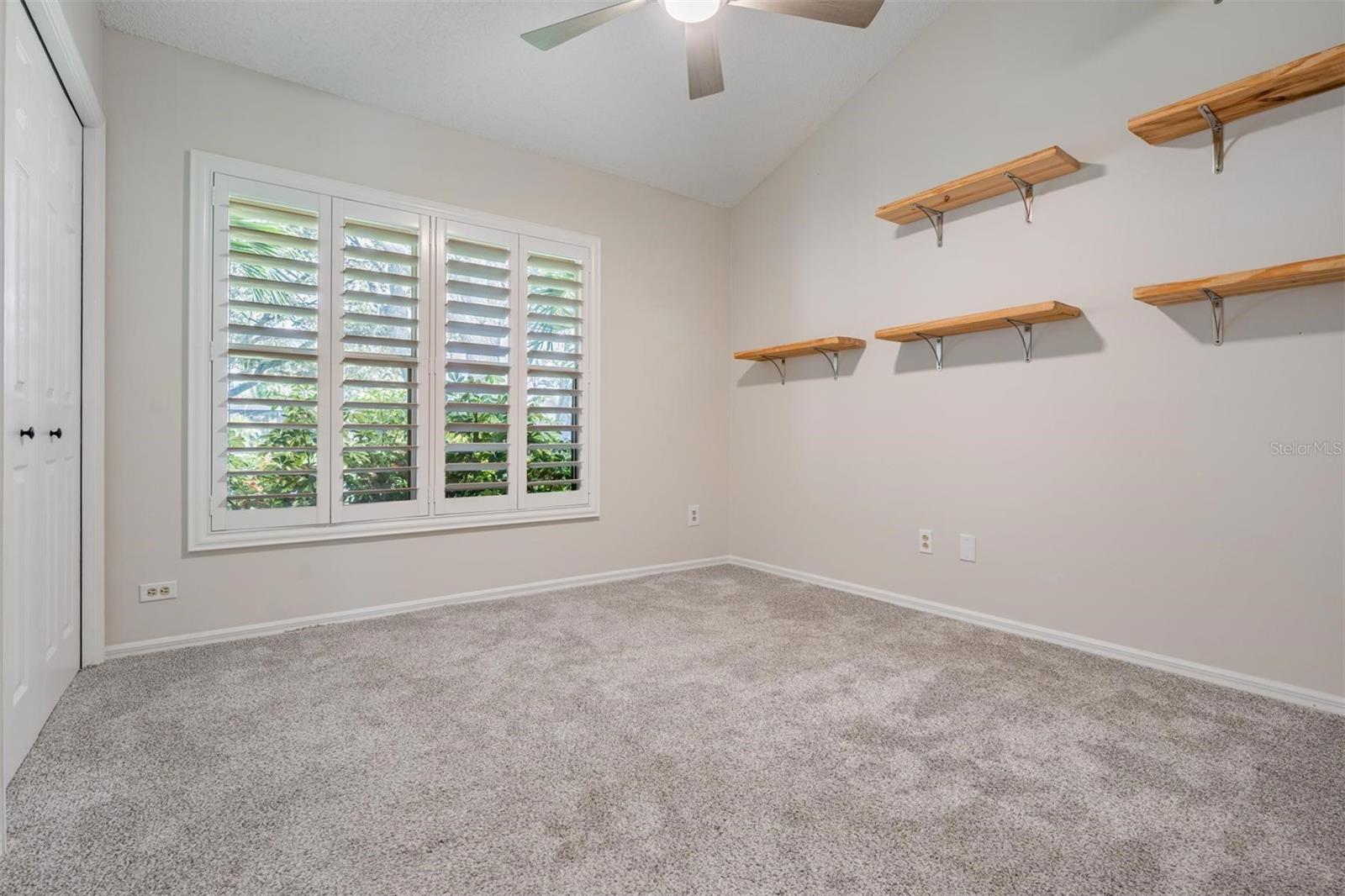 Bedroom #5