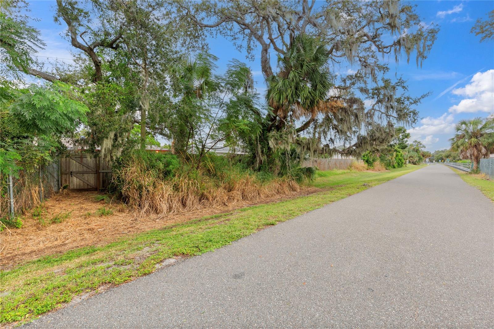 Pinellas Trail