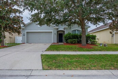 MLS# O6342996