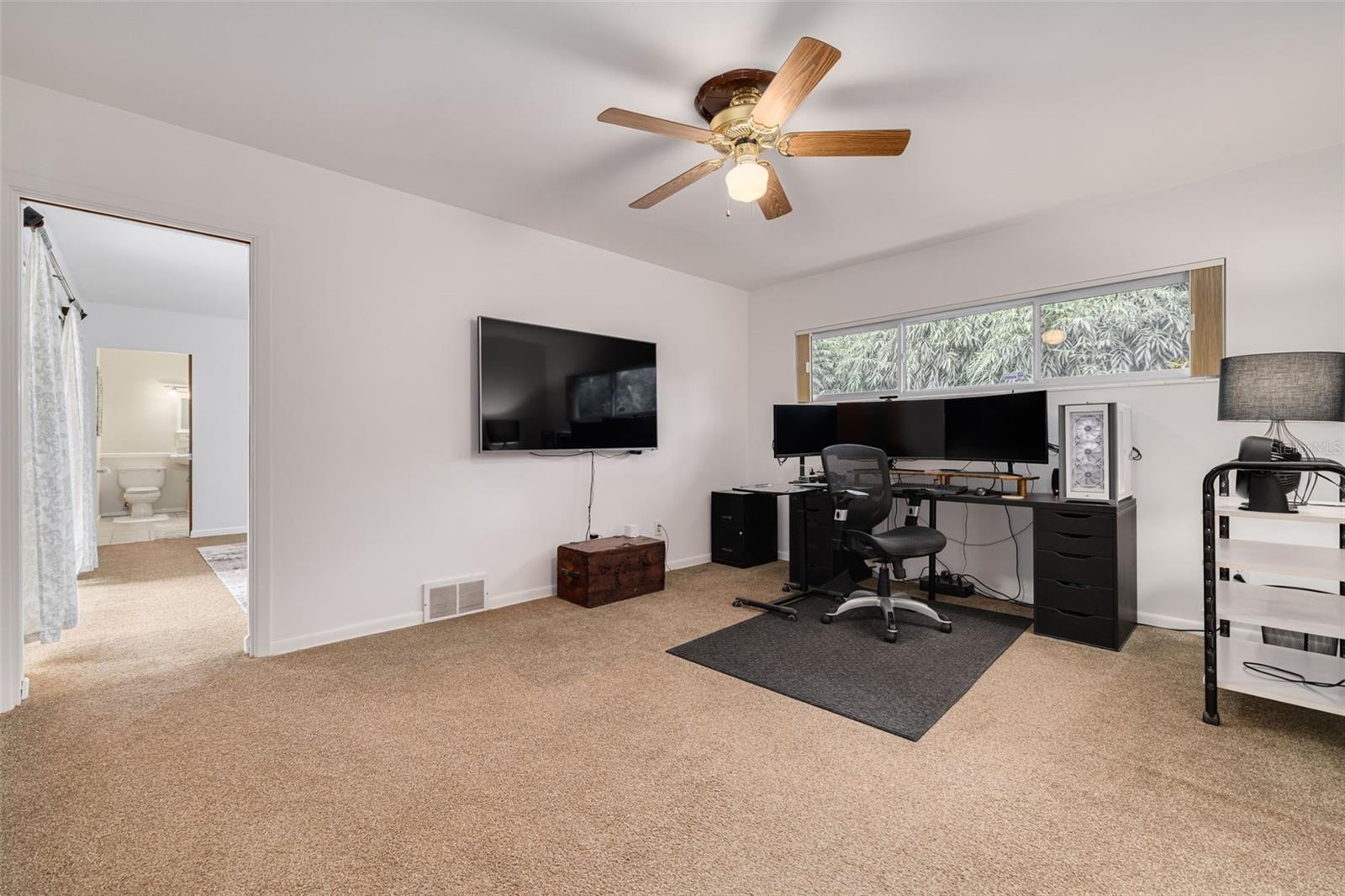Guest room 2