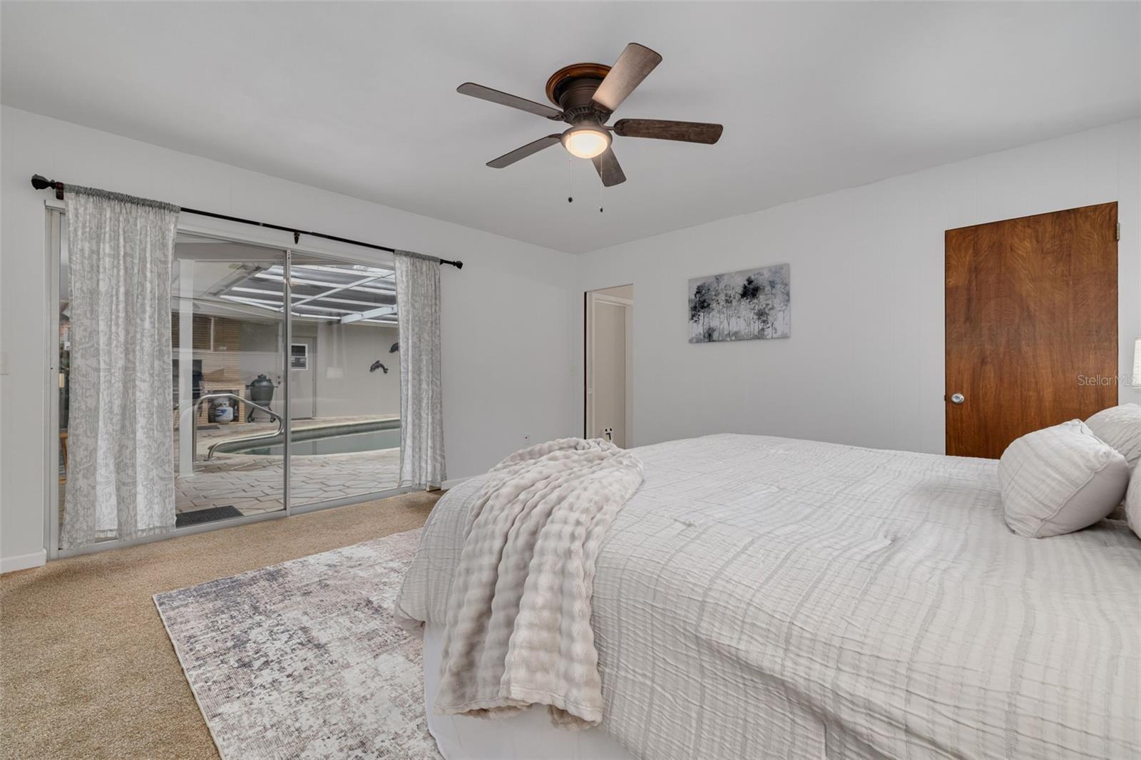 Guest room 3