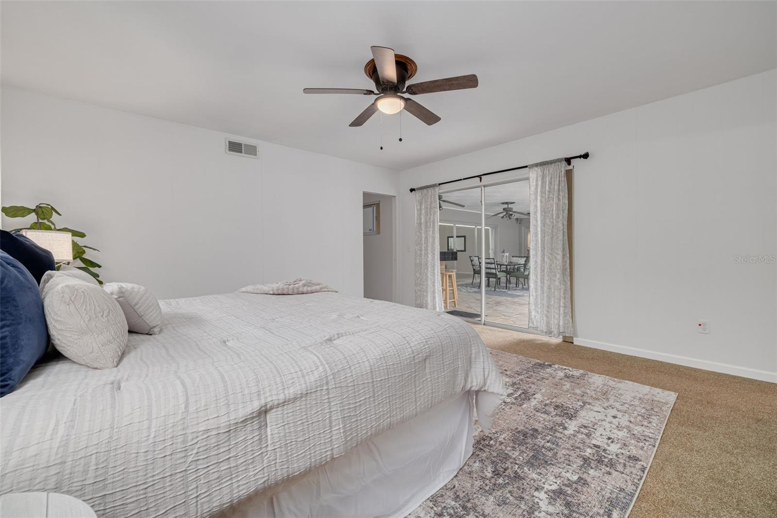 Guest room 3