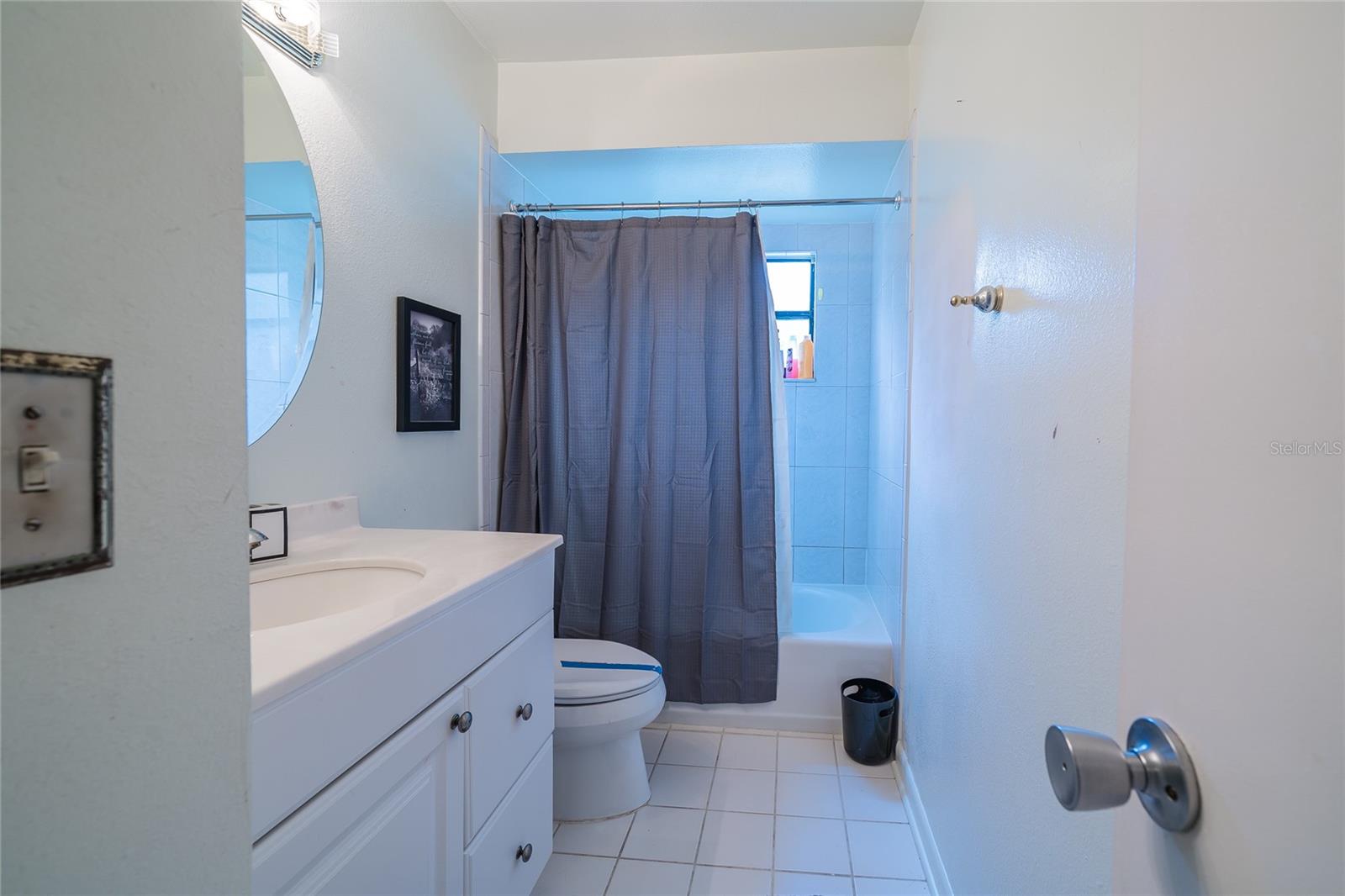 2nd bath