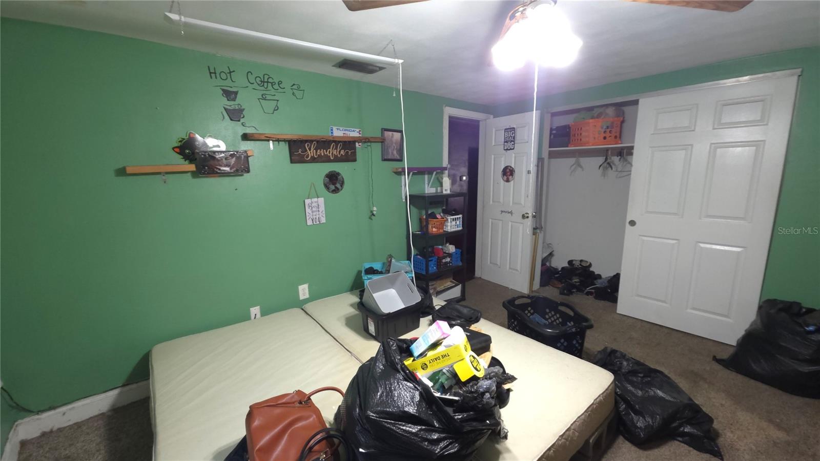 TB8426264