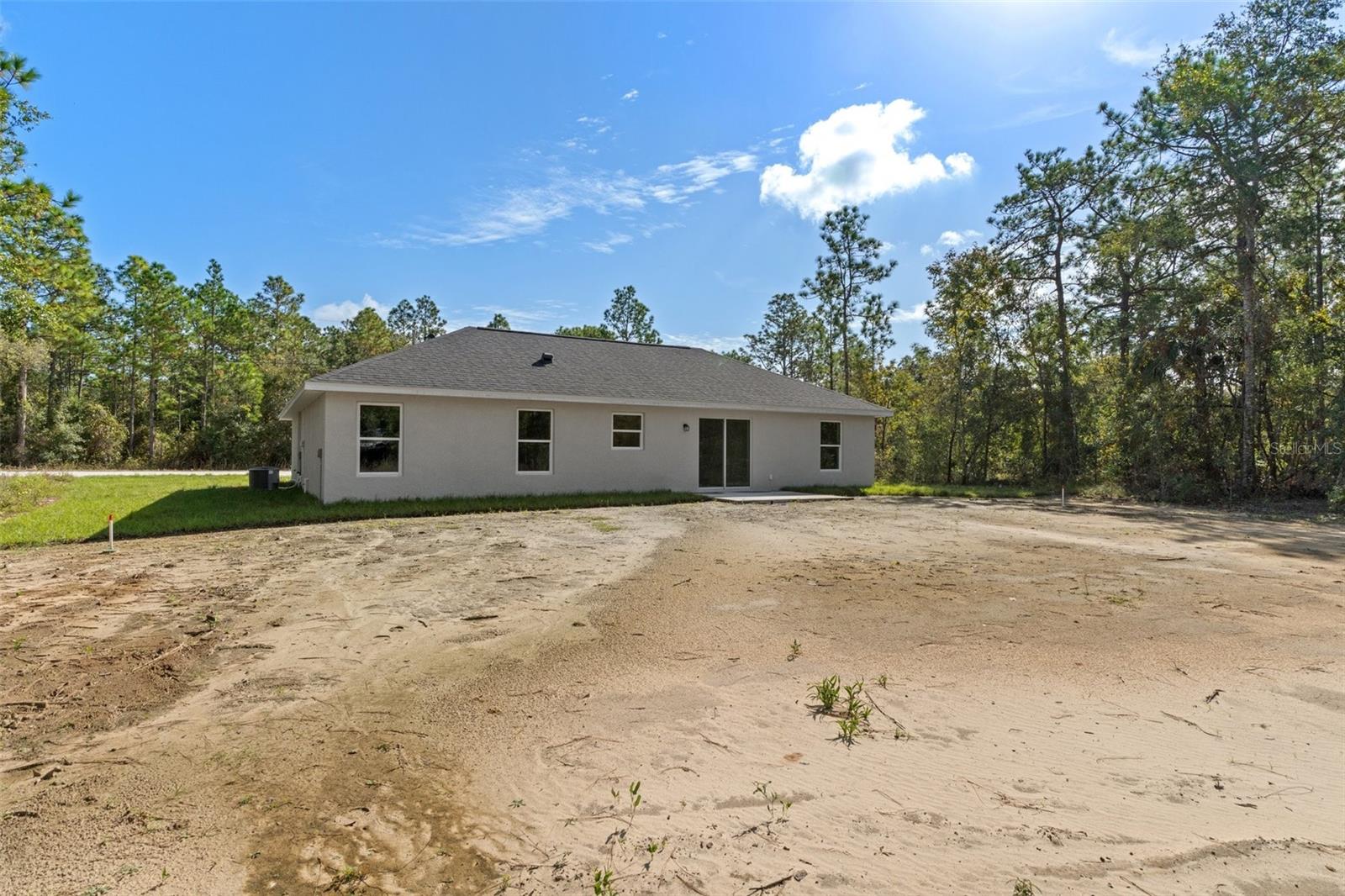 W7878869