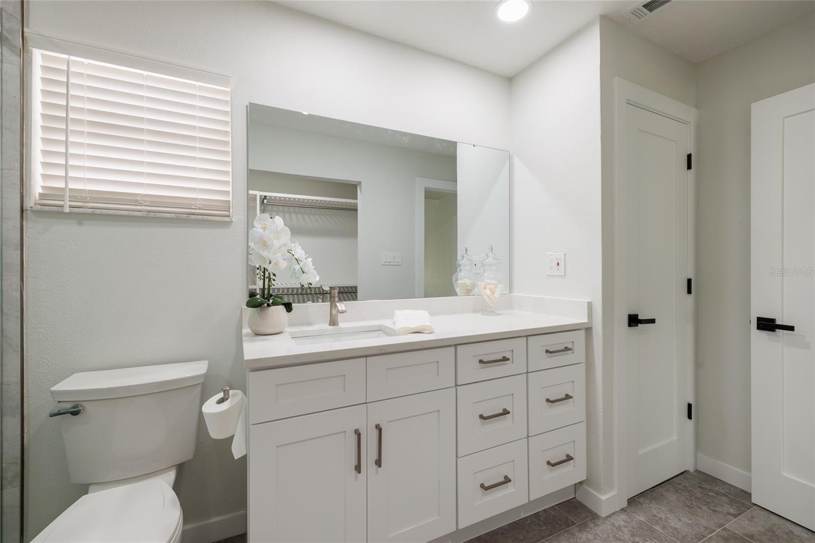 Prim Bath