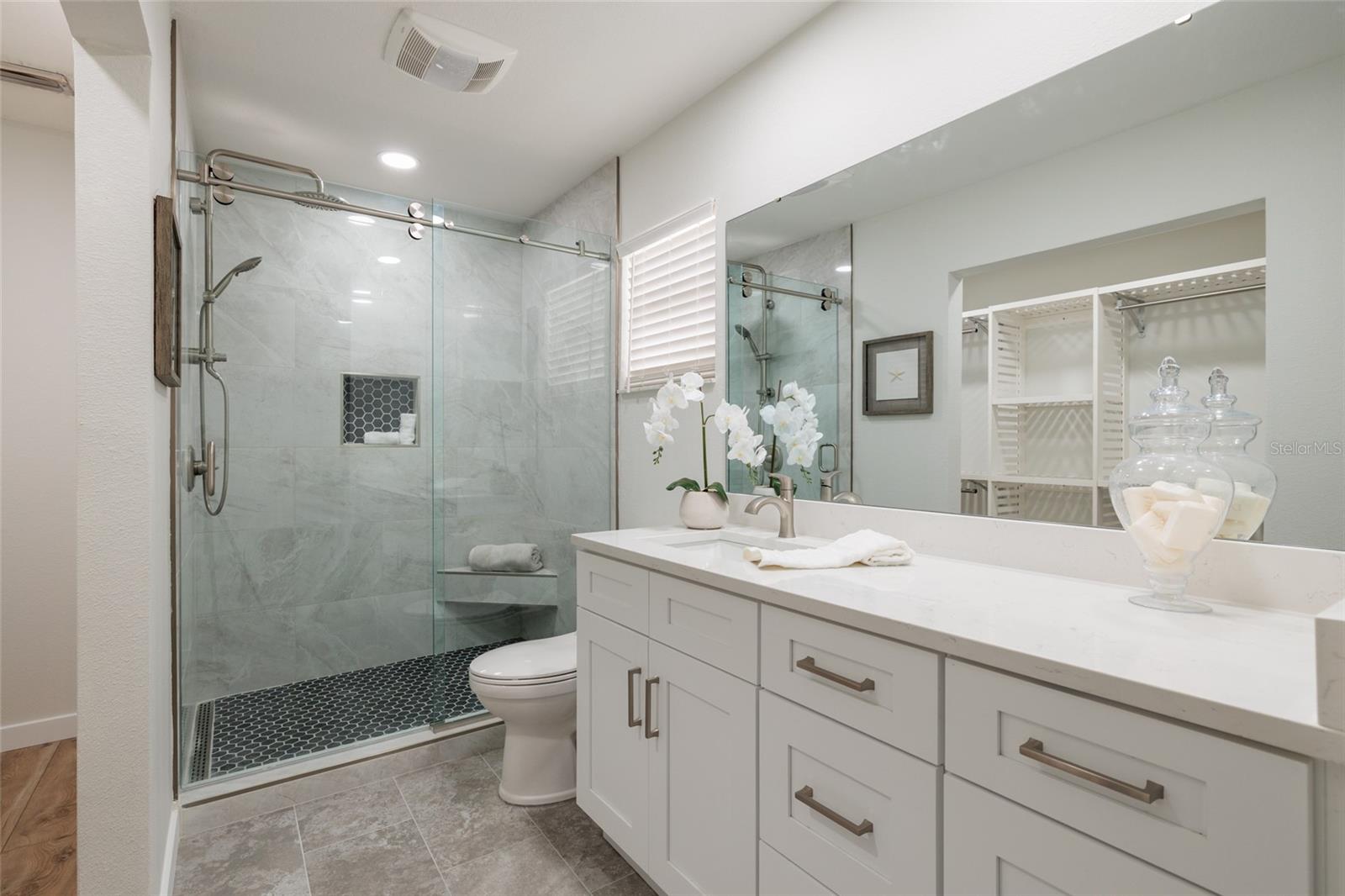 Prim Bath