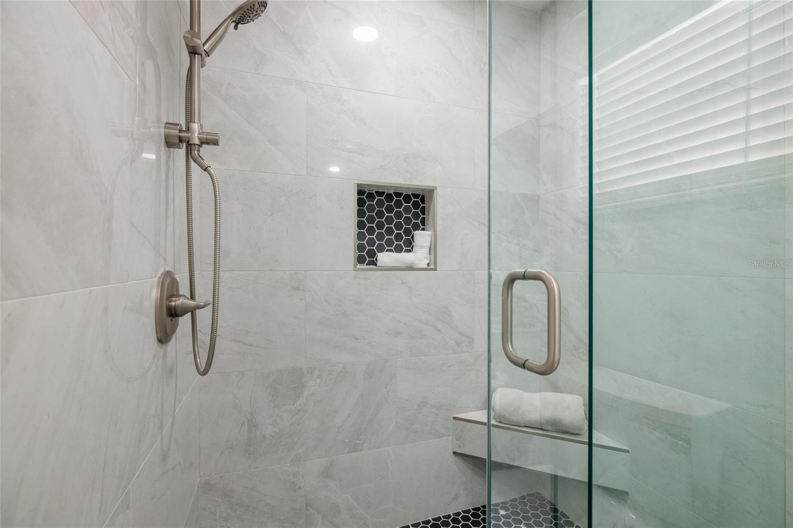 Prim Bath