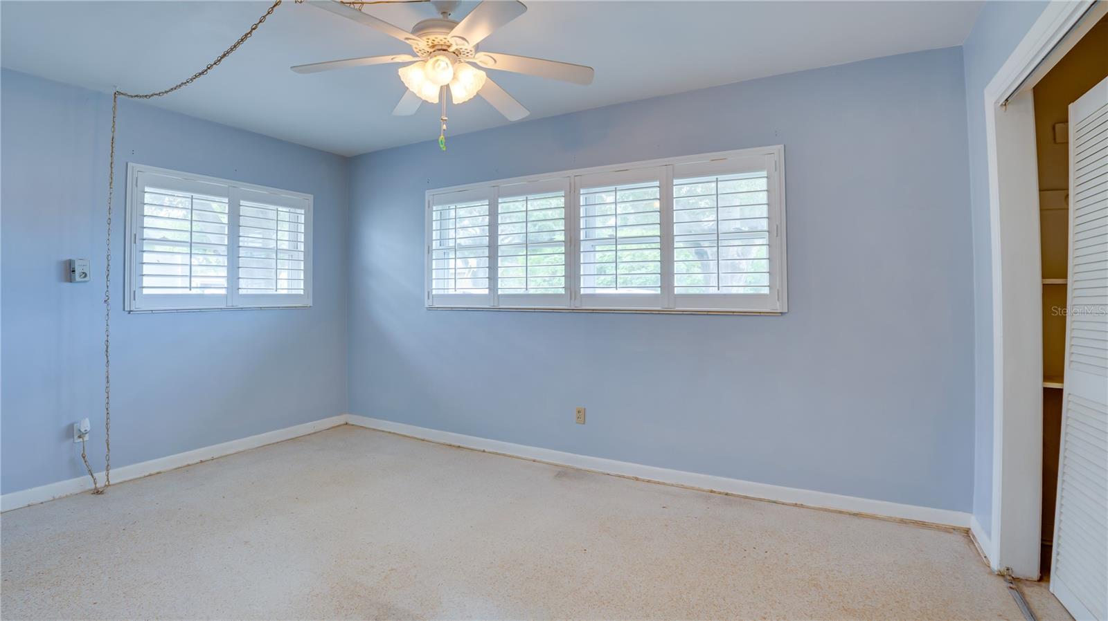 Bedroom #2