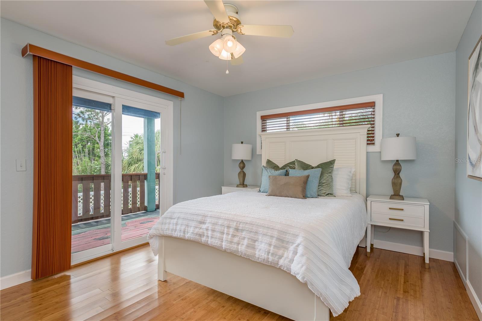 Bedroom2