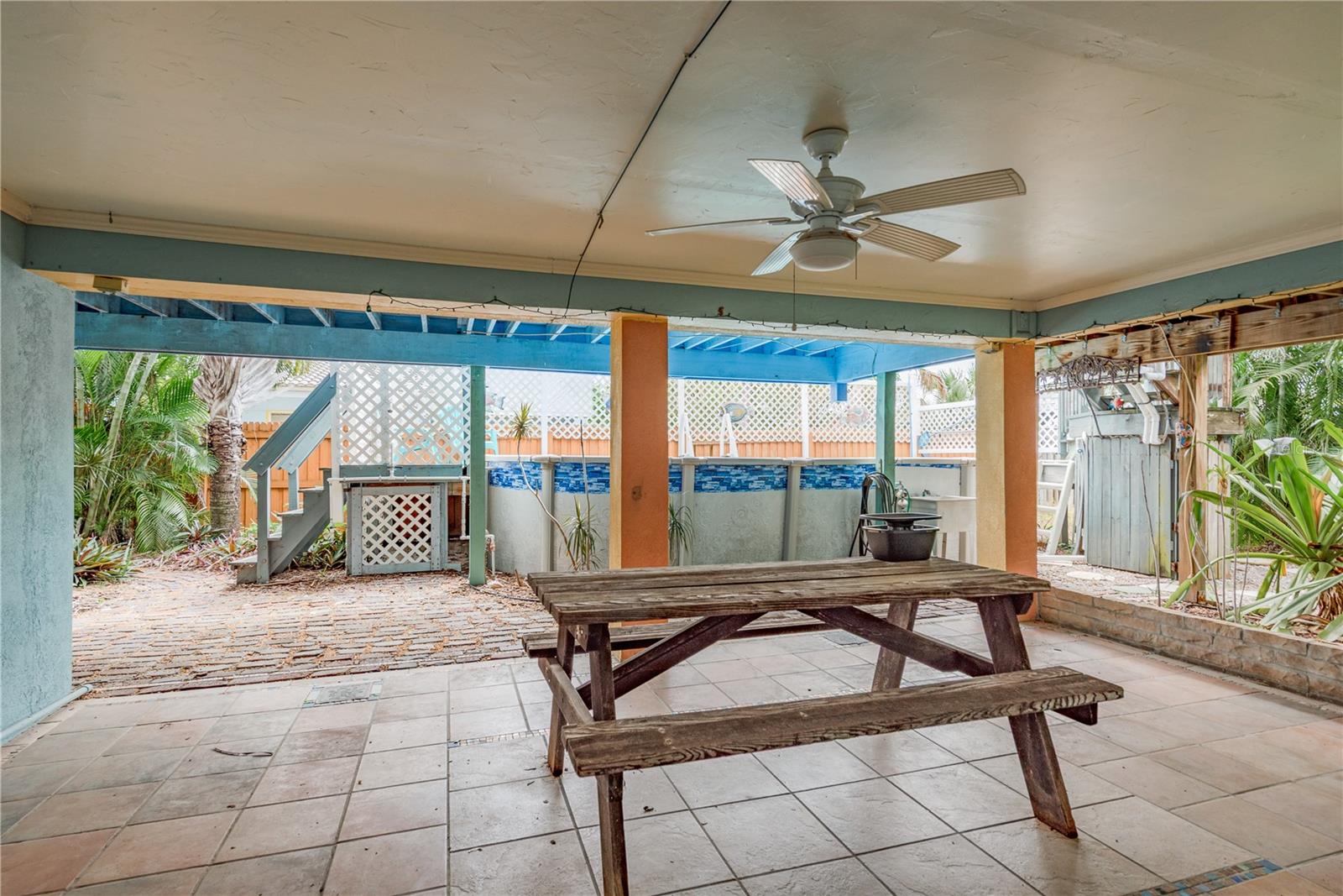 Lanai