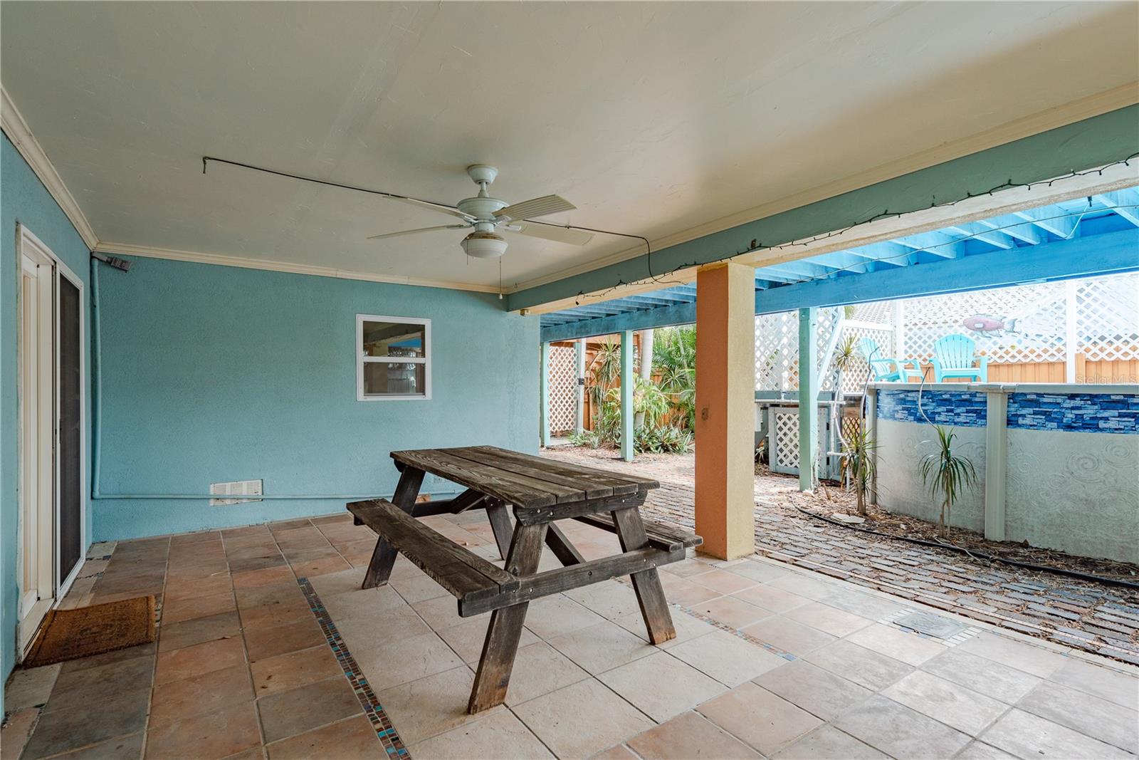 Lanai