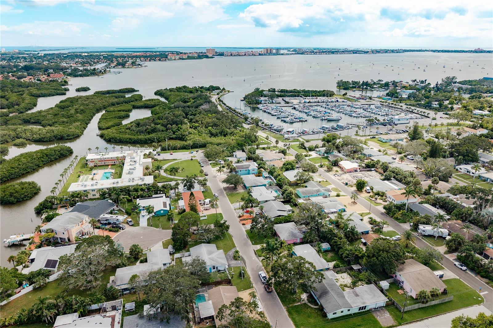 Aerial