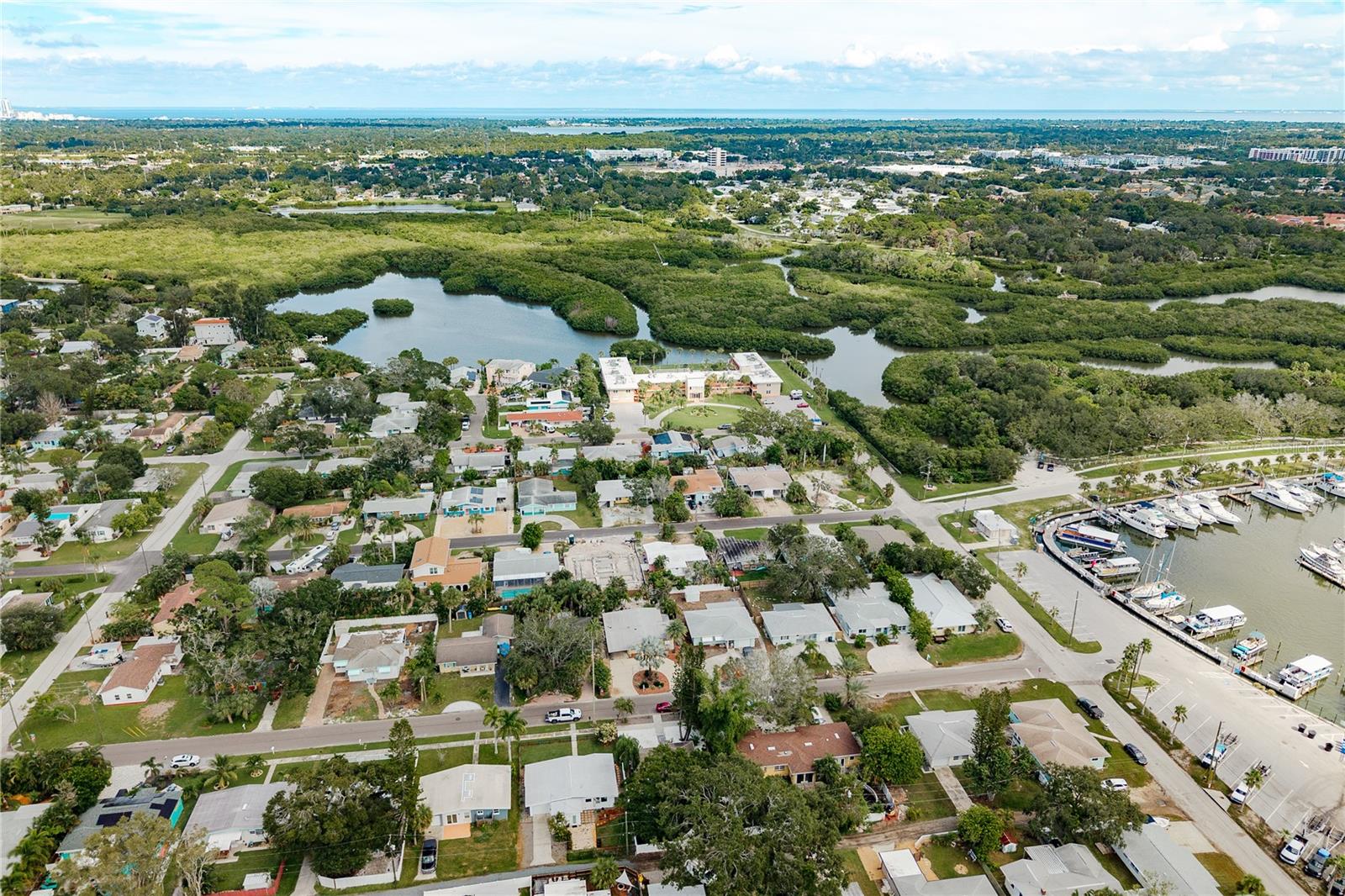 Aerial