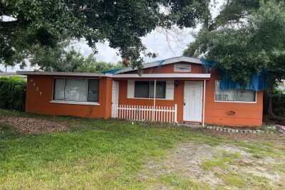 MLS# A4664677
