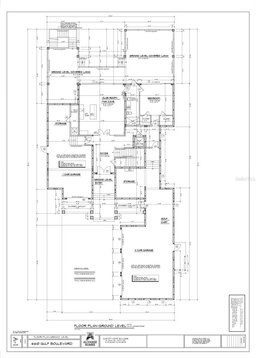 TB8426369