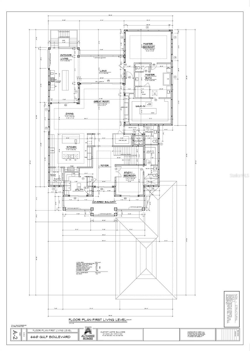 TB8426369