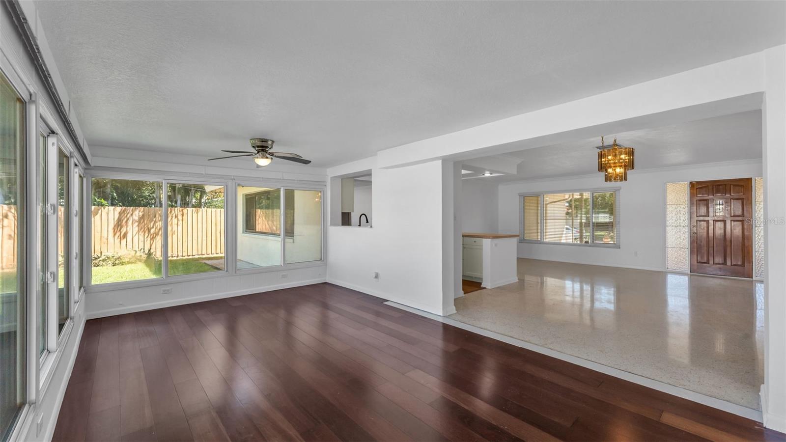 Florida Room