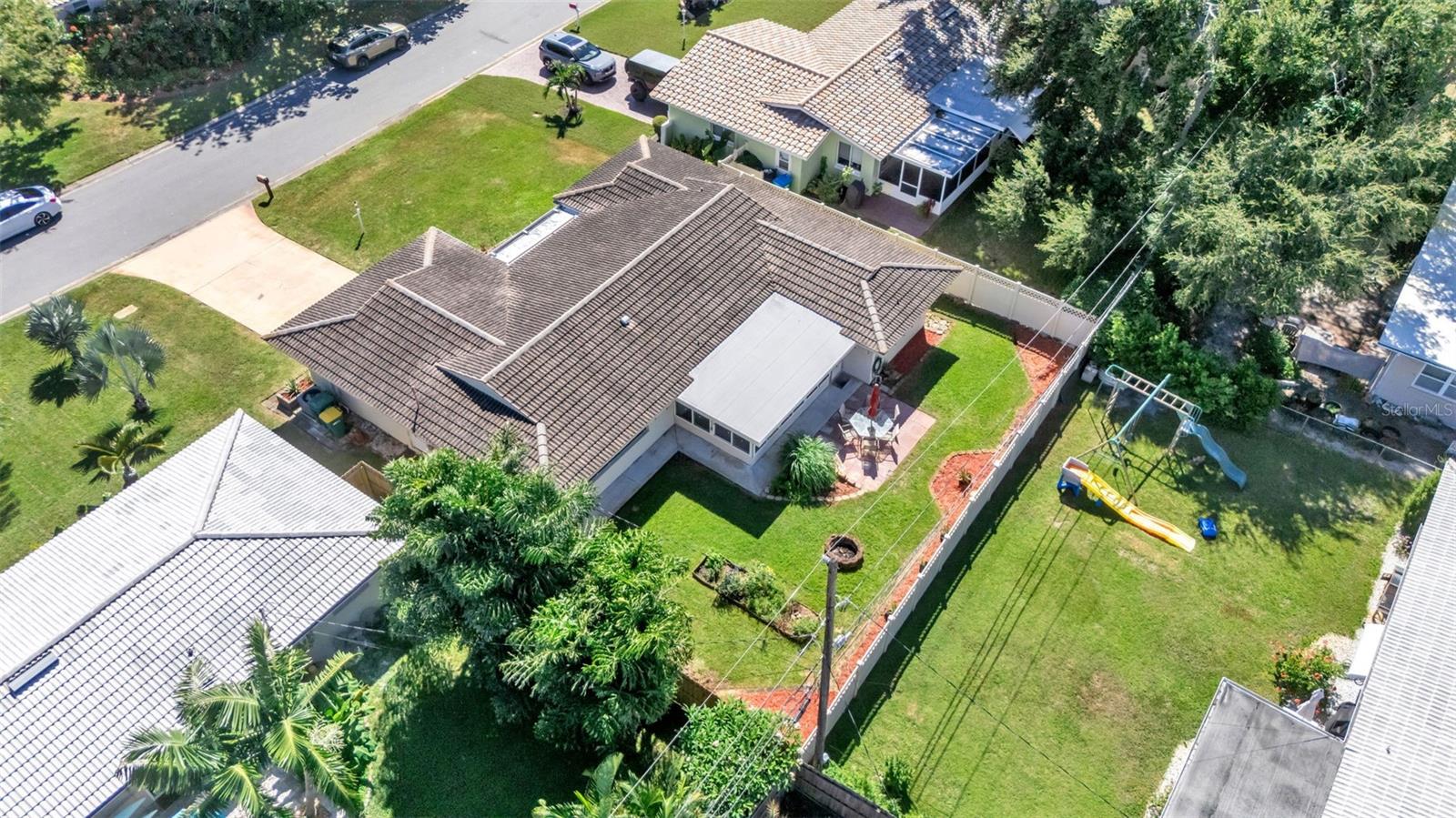 L4955768