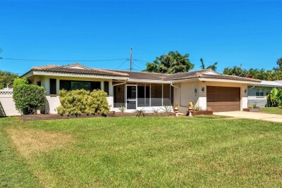 MLS# L4955768