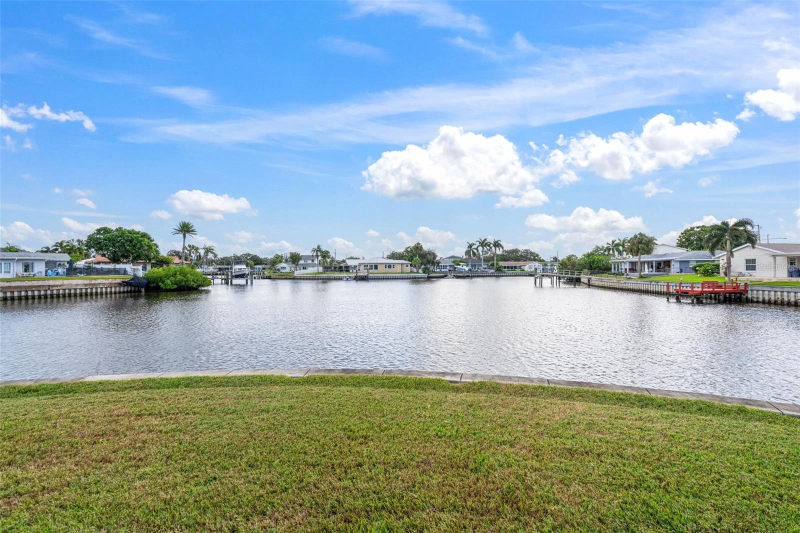 Waterview
