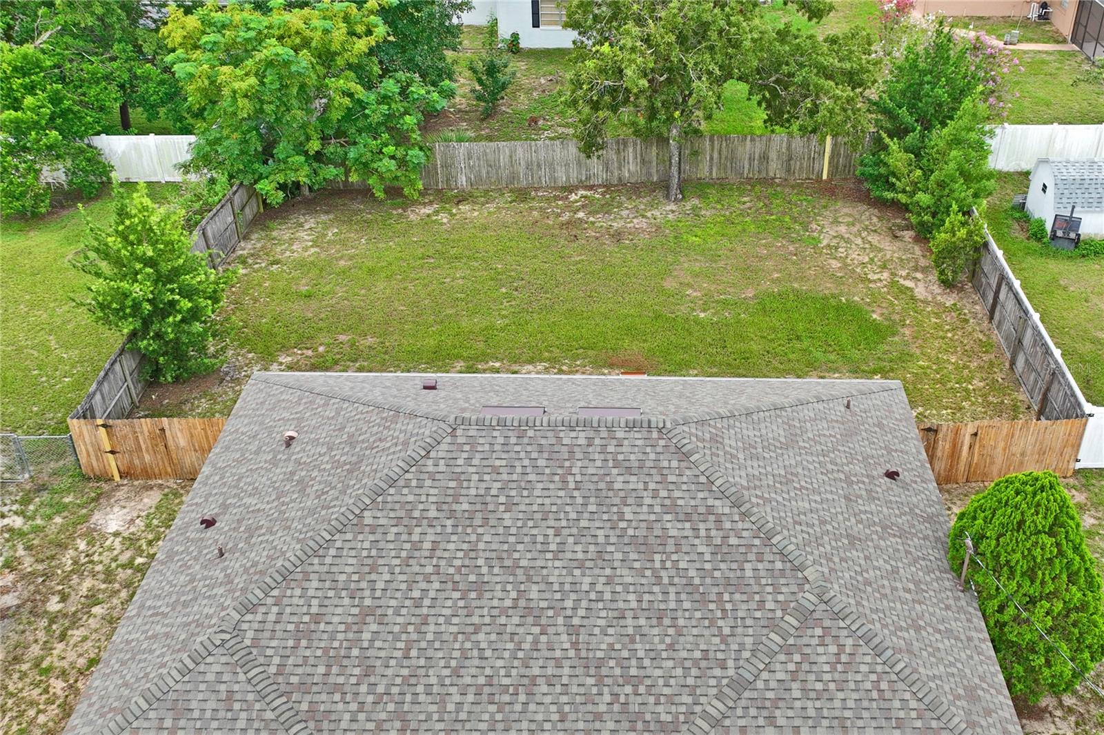 W7878884