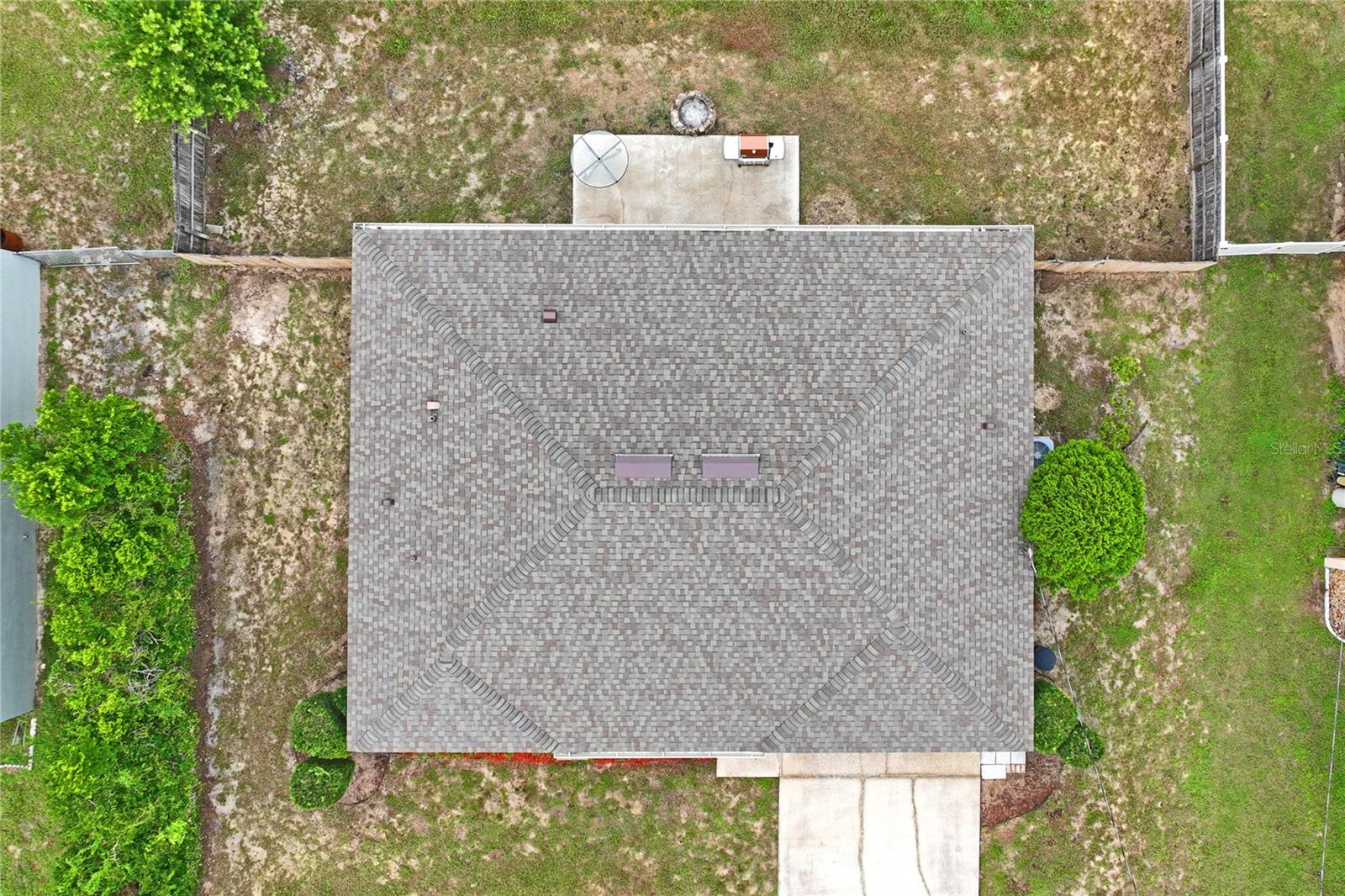 W7878884
