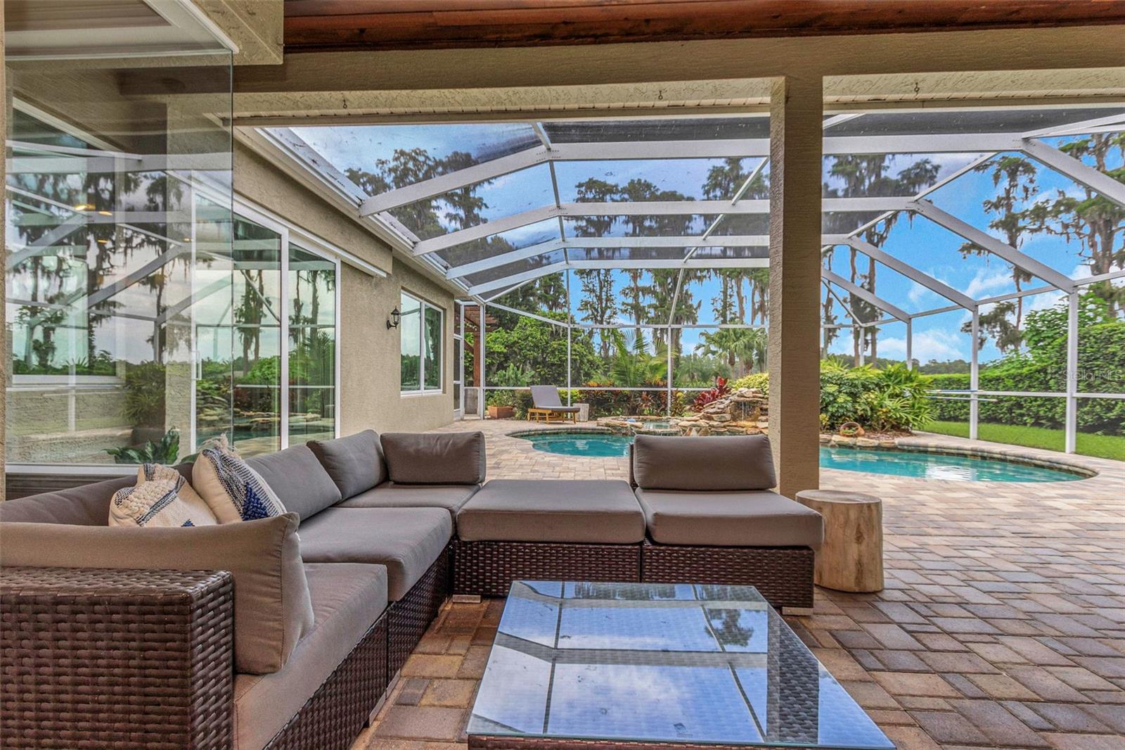 Lanai