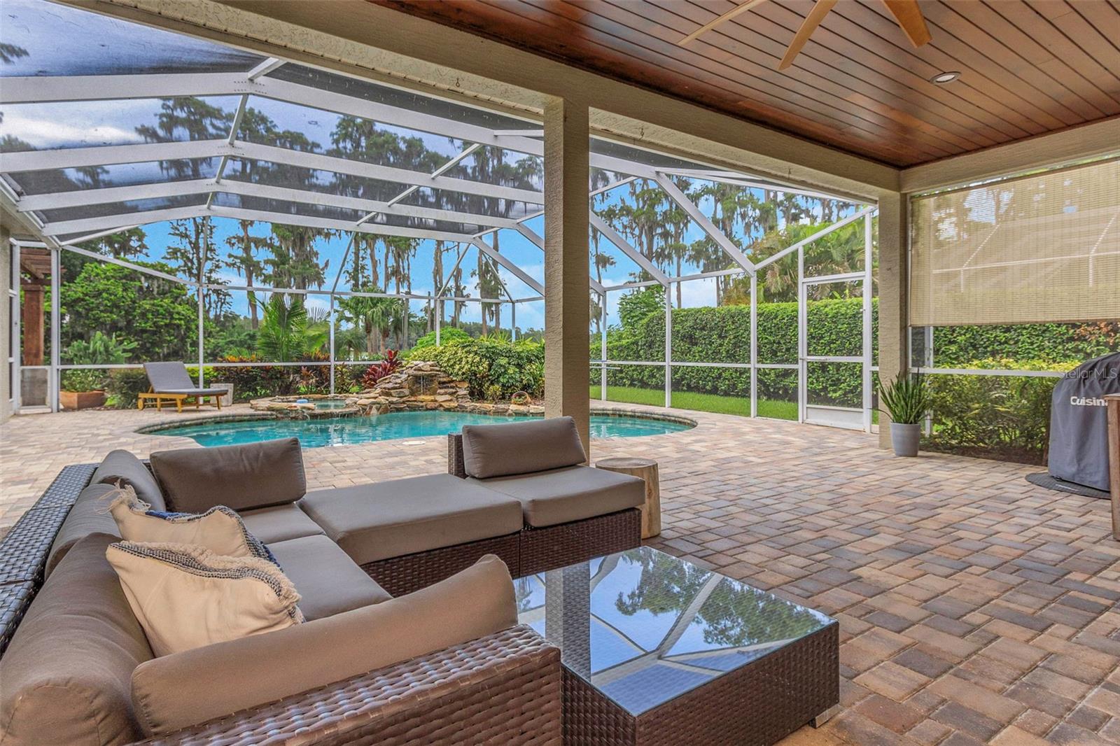 Lanai