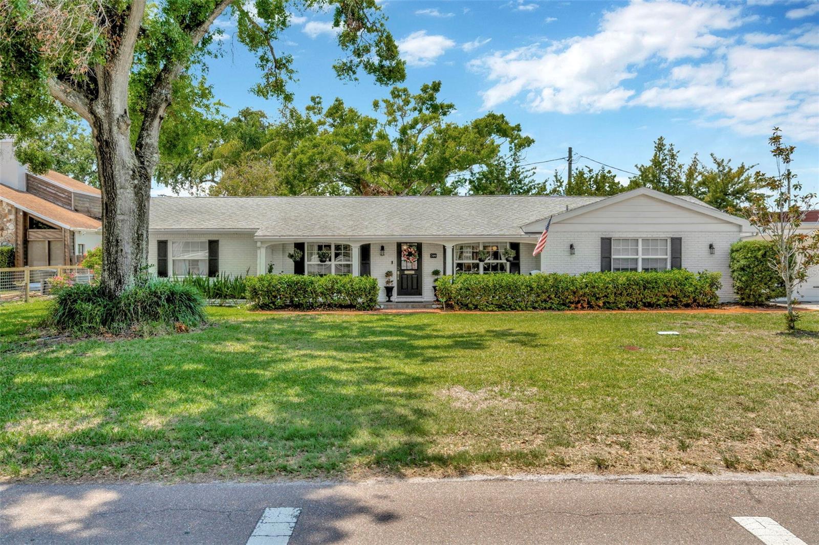 O6343267