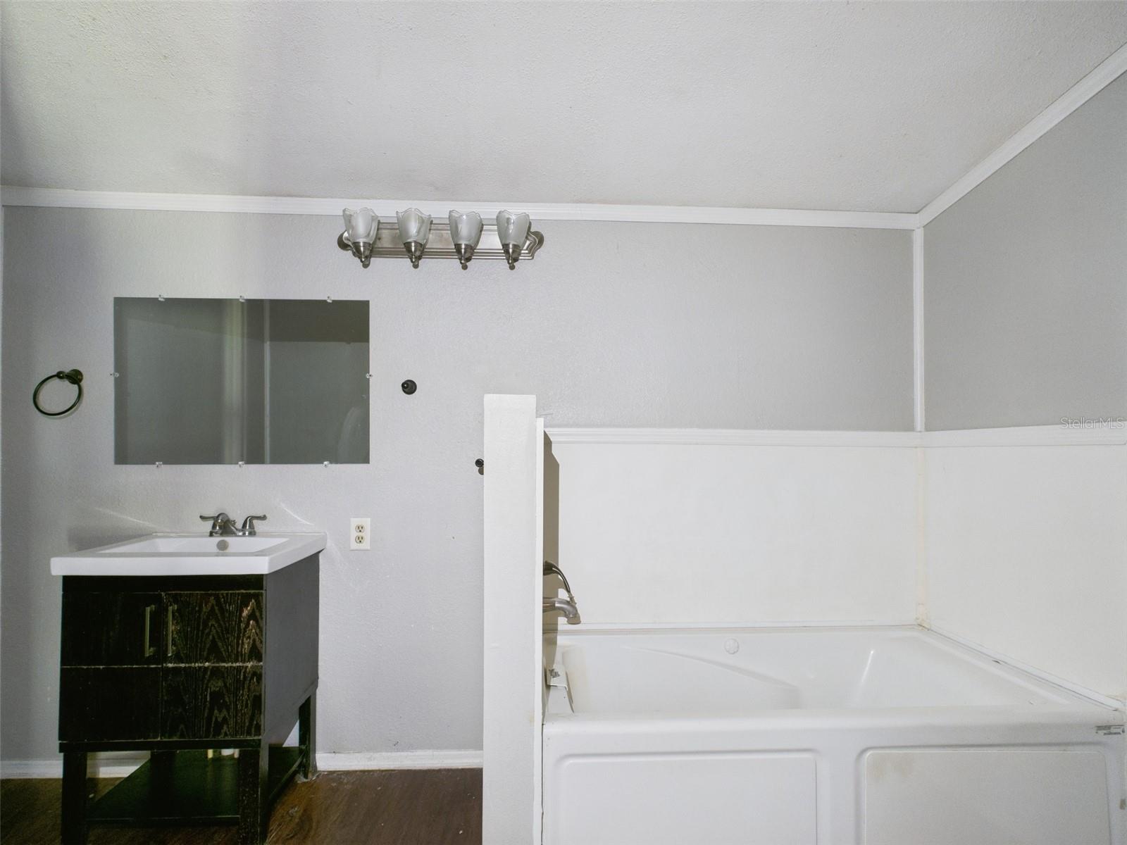P4936252