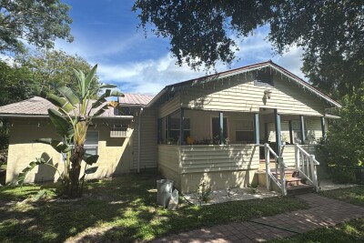 MLS# P4936252