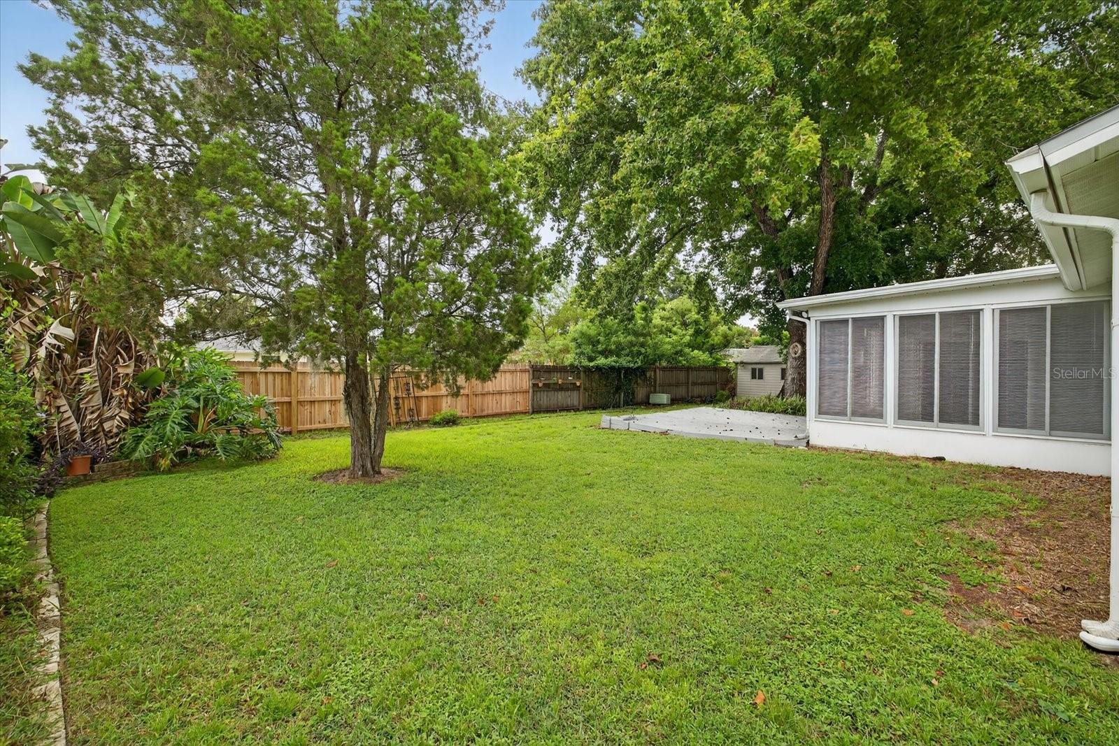W7878887