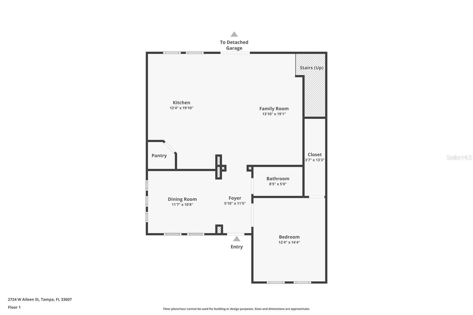 C7514722
