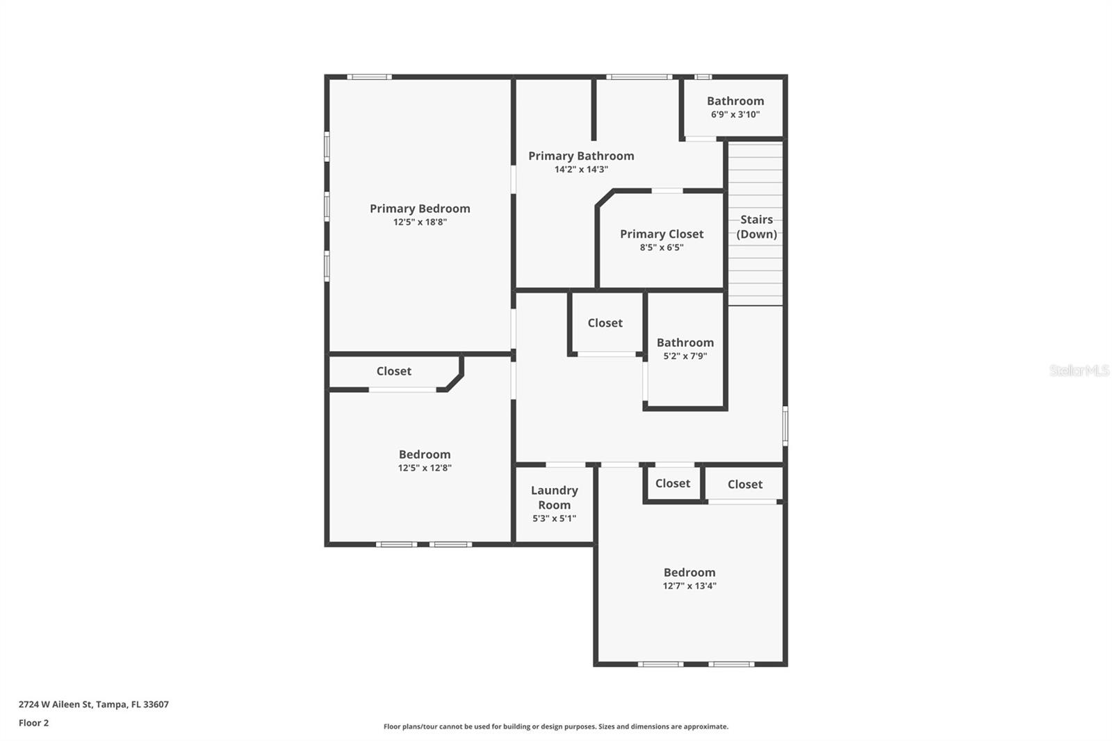 C7514722