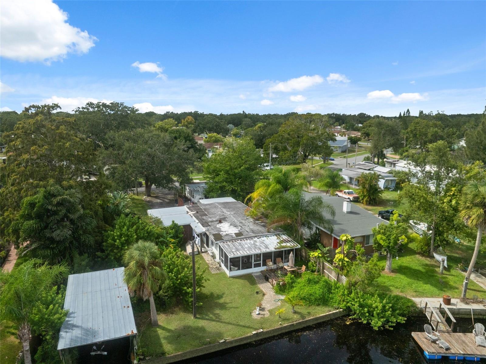 Aerial